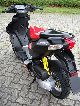 2011 Aprilia  SR 50 R Nationwide Delivery 2011 Motorcycle Scooter photo 2
