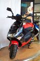 2011 Aprilia  SR 50 * Street * cash price on request Motorcycle Scooter photo 1