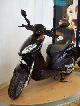 2011 Aprilia  Sports City 50 One 2-clock cash price * on request * Motorcycle Scooter photo 1
