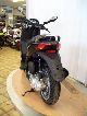 2011 Aprilia  Sports City 50 One 2-clock cash price * on request * Motorcycle Scooter photo 2