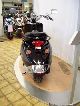2011 Aprilia  Mojito 50/125 * Custom * cash price on request Motorcycle Scooter photo 4