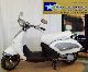 2011 Aprilia  Mojito 50/125 * Custom * cash price on request Motorcycle Scooter photo 5