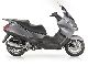 2011 Aprilia  Atlantic 125/300 i.E. * Cash Price on request * Motorcycle Scooter photo 1