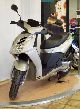 2011 Aprilia  Sport City 125/300 * Cube * cash price on request Motorcycle Scooter photo 1