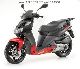2011 Aprilia  Sport City 125/300 * Cube * cash price on request Motorcycle Scooter photo 3