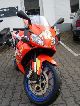 2011 Aprilia  RS 125 shipping 15HP for 139 € Motorcycle Sports/Super Sports Bike photo 7