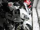 2011 Aprilia  RS 125 including Drosselkit 80km / h Motorcycle Motorcycle photo 1