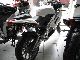 2011 Aprilia  RS 125 including Drosselkit 80km / h Motorcycle Motorcycle photo 2