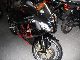 2011 Aprilia  RS 125 including Drosselkit 80km / h Motorcycle Motorcycle photo 6