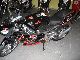 2011 Aprilia  RS 125 including Drosselkit 80km / h Motorcycle Motorcycle photo 7