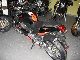 2011 Aprilia  RS 125 including Drosselkit 80km / h Motorcycle Motorcycle photo 8
