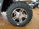 2012 Arctic Cat  700i GT 4x4 power steering / winch / rims Motorcycle Quad photo 11