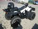 2012 Arctic Cat  500 TRV 4x4 Mod.2005-2006 Without Approval Motorcycle Quad photo 2