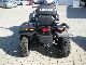 2012 Arctic Cat  500 TRV 4x4 Mod.2005-2006 Without Approval Motorcycle Quad photo 3