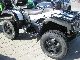 2012 Arctic Cat  500 TRV 4x4 Mod.2005-2006 Without Approval Motorcycle Quad photo 6