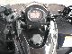2011 Arctic Cat  450 i XC crossover Motorcycle Quad photo 2