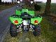2010 Arctic Cat  400 2x4 including 12 months warranty Motorcycle Quad photo 1