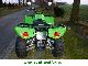 2010 Arctic Cat  400 4x2 including 12 months warranty Motorcycle Quad photo 1