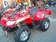 2011 Arctic Cat  AC 700 -2012 - ASK FOR THE SPRING PRICE Motorcycle Quad photo 1