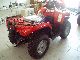 2011 Arctic Cat  350 H1 new vehicle including snow plow!!! Motorcycle Quad photo 2