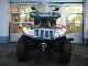 2010 Arctic Cat  700 TRV Cruiser / 4x4 with LOF / ZM approval Motorcycle Quad photo 4