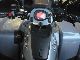 2010 Arctic Cat  700 TRV Cruiser / 4x4 with LOF / ZM approval Motorcycle Quad photo 8