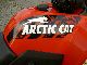 2011 Arctic Cat  350 2x4 EFT Mod.2012 in stock Motorcycle Quad photo 6