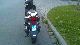 2009 Baotian  BT49QT-12 Motorcycle Scooter photo 3