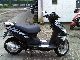 2009 Baotian  BT49QT-12 25 km / h moped inspection New Me Motorcycle Motor-assisted Bicycle/Small Moped photo 2