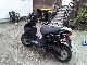 2009 Baotian  BT49QT-12 25 km / h moped inspection New Me Motorcycle Motor-assisted Bicycle/Small Moped photo 3