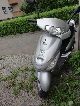 2007 Baotian  BT49QT-9 Motorcycle Scooter photo 1