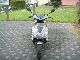 Baotian  bt49qt20c 2010 Motor-assisted Bicycle/Small Moped photo