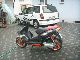 2010 Baotian  bt49qt20c Motorcycle Motor-assisted Bicycle/Small Moped photo 1