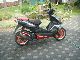 2010 Baotian  bt49qt20c Motorcycle Motor-assisted Bicycle/Small Moped photo 3