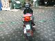 2010 Baotian  bt49qt20c Motorcycle Motor-assisted Bicycle/Small Moped photo 4