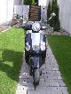 2011 Baotian  Classico / Luxxon Suvio - including warranty - Motorcycle Scooter photo 1
