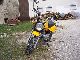 2006 Baotian  Monkey Motorcycle Motor-assisted Bicycle/Small Moped photo 1