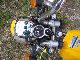 2006 Baotian  Monkey Motorcycle Motor-assisted Bicycle/Small Moped photo 4