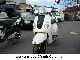 2012 Baotian  Classico with a 25er or 45er warranty Motorcycle Scooter photo 1