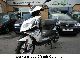 Baotian  Rocky 25km / h or 45km / h with warranty 2011 Scooter photo