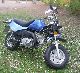 2007 Baotian  BT49-2 Motorcycle Motor-assisted Bicycle/Small Moped photo 1