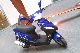 Baotian  Rex Rs 460 2009 Motor-assisted Bicycle/Small Moped photo