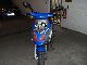 Baotian  49QT-7D 2011 Motor-assisted Bicycle/Small Moped photo