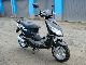 2010 Baotian  Eagle 25-50s and approval Motorcycle Motor-assisted Bicycle/Small Moped photo 1