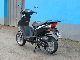 2010 Baotian  Eagle 25-50s and approval Motorcycle Motor-assisted Bicycle/Small Moped photo 2