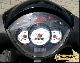 2011 Baotian  Roller Bt151T2 Rambo - Black - 150 cc water Motorcycle Scooter photo 4