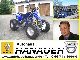 2003 Barossa  170 [only 2,700 KM run / immediately available] Motorcycle Quad photo 14