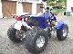 2003 Barossa  170 [only 2,700 KM run / immediately available] Motorcycle Quad photo 3