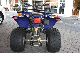 2008 Barossa  Quad AAM 170 250 cc / UP TO 100KMH Motorcycle Quad photo 9