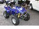 2008 Barossa  Quad AAM 170 250 cc / UP TO 100KMH Motorcycle Quad photo 1